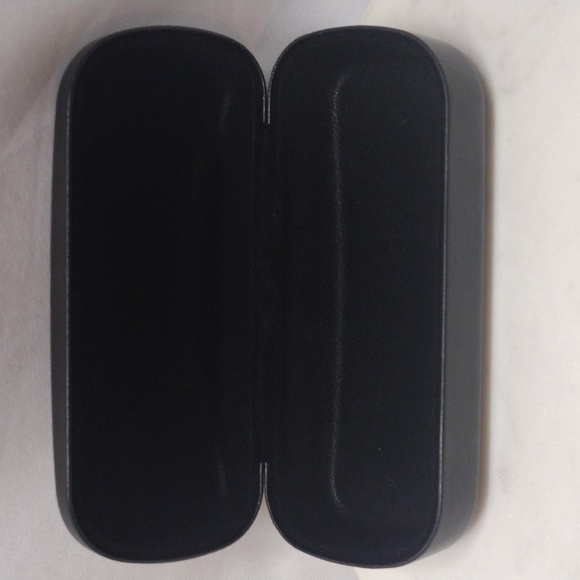 Puma Black Eyewear Hard Case Only - Picture 8 of 12